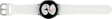 Produktbild 6