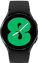 Produktbild 2