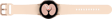 Produktbild 6