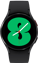 Produktbild 2