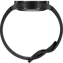 Samsung Galaxy Watch 4 40 mm BT Svart