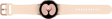 Produktbild 6