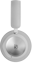 Produktbild 3