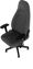Produktbild 7