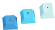 Produktbild 2