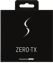 Produktbild 7