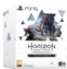 Horizon: Forbidden West Collectors Edition - PS5