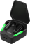 Produktbild 6