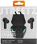 Produktbild 8