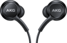Samsung AKG Hörlurar In-Ear Type-C Svart