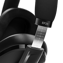 Produktbild 3