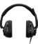 Produktbild 8