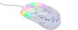 Produktbild 6
