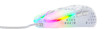 Produktbild 7