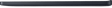 Produktbild 6