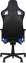 Produktbild 2
