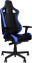 Produktbild 5