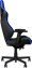 Produktbild 4