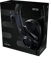 Produktbild 8