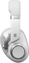Produktbild 5