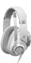 Produktbild 11