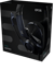 Produktbild 7