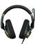 Produktbild 7