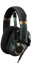 Produktbild 8