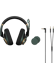 Produktbild 10