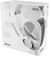 Produktbild 8
