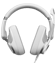 Produktbild 9