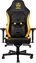 Produktbild 3