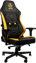 Produktbild 2