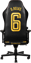Produktbild 4