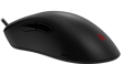 ZOWIE EC1-C Gaming Mouse