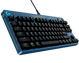 Produktbild 2