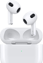 Apple Airpods (3rd Gen) med MagSafe-fodral