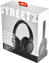 Produktbild 6