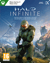 Halo: Infinite - Xbox One/Series X Ink Steelbook