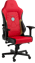 Produktbild 15
