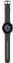 Produktbild 9