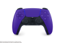 Sony Playstation 5 DualSense Galactic Purple