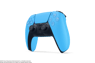 Produktbild 6