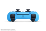Produktbild 8