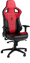 Produktbild 5