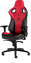 Produktbild 6