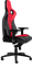 Produktbild 3