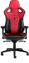 Produktbild 4