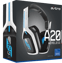 Astro A20 GEN 2 PC/PS4