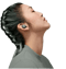 Produktbild 6